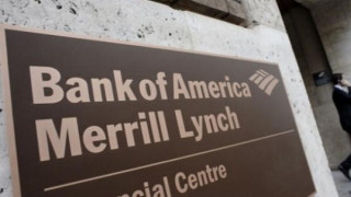 ФБР пусна един от българите - банкови измамници