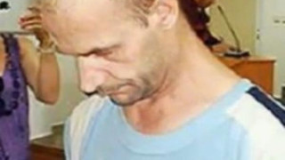 Психар изправи на нокти Кърджали!