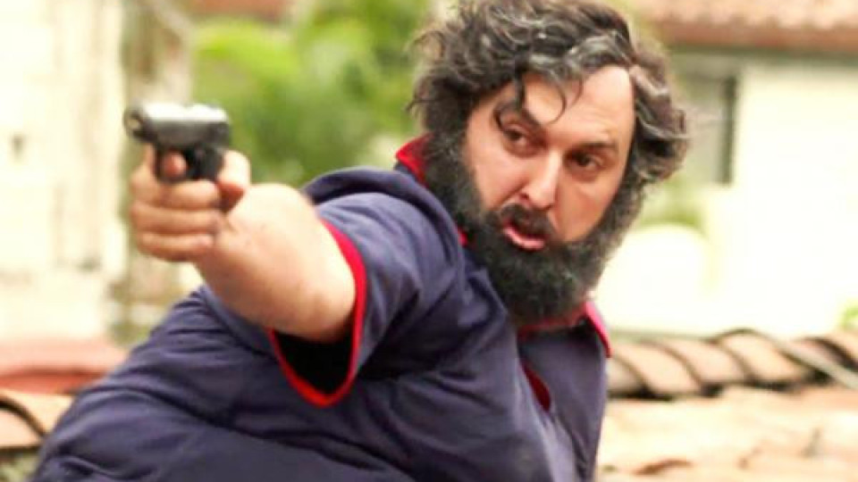 Кали и Меделин – най-богатите престъпни организации в света...