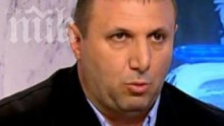 Обвинен бизнесмен в опит за убийство: Полицаят ми каза, че ще му правя свирки!