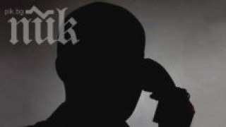 Баба даде 4 бона на ало-измамници