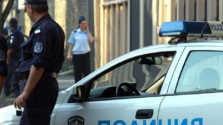 Бомба от войната отцепи столична кооперация