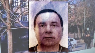 Майката на стрелеца от Лясковец: Съжалявам само за сина си, не и за убития командос