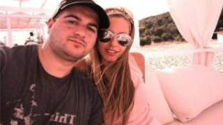 Показаха лицето на Иван, който отне живота на красивата Хюлия