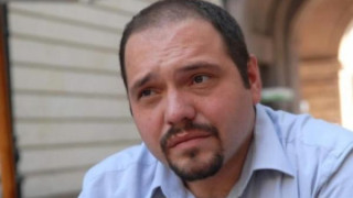 Започва делото срещу Филип Златанов