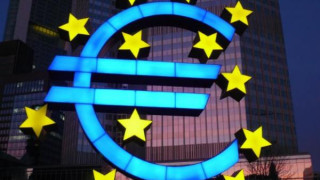 Хванаха фалшиви облигации за 3 трилиона евро