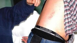 Обраха с бой и електрошок двама в Димитровград