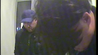 ИЗДИРВАТ СЕ!