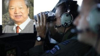 Трагичните съдби на пътниците от последния полет на Боинг777!