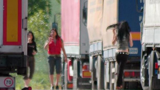 Наша жрица взела 30 000 евро за година