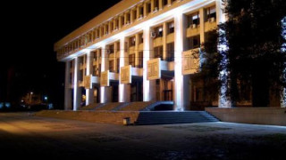 Мъж причинил смъртта на майка си при катастрофа, обжалва наложеното му наказане