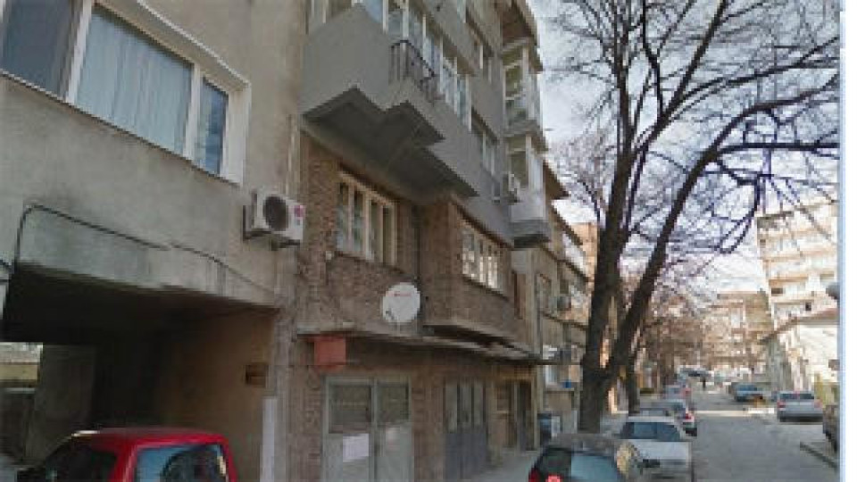 Нелепо убийство в Плевен! 17-годишният Мирослав ликвидира тийнейджър на улицата Нелепо убийство в Плевен! 17-годишният Мирослав ликвидира тийнейджър на улицата