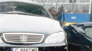 10 родни гангстери оцеляха като легендарния Лъки Лучано (Част 1)