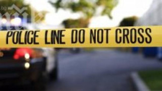 Полицията хвана убиеца, заровил труп на мъж в центъра на София