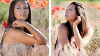 Рекорден иск – 1 милиона лева кръвнина за убийство на абитуриентка