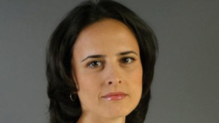 Генка след пожара: Чувствам се зле, цялата кола е била добре залята, важното е, че сме здрави