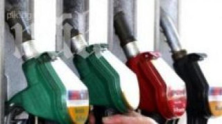 Шофьор прецака бензиностанция - зареди за 100 лева и офейка