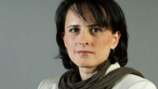 Версии за палежа на колата на Генка Шикерова