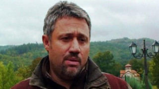 Смут в подземния свят: Изчезна дясната ръка на Румен Козела!