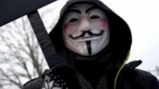 Опит за въоръжен грабеж в Бургас