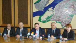 Няма резултат от издирването на изчезналия рибар в Поморие