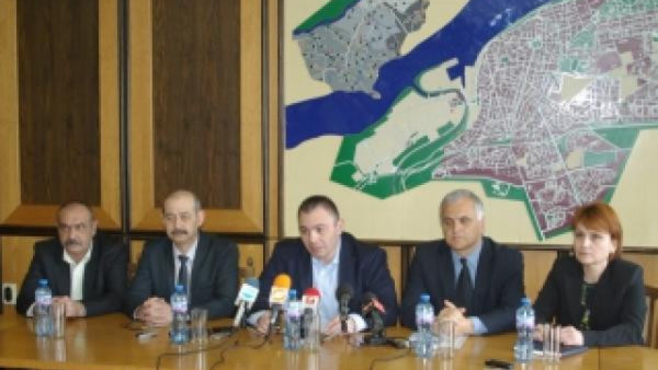 Няма резултат от издирването на изчезналия рибар в Поморие Няма резултат от издирването на изчезналия рибар в Поморие