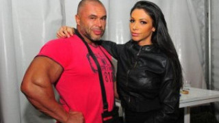 Митко Димитров е в затвора заради стара присъда за убийство!