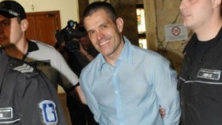 Нови разкрития около Брендо, свързани със състоянието му