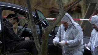 Черната хроника на публични убийства в България 2006 - 2009г. (Част 2)