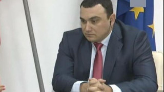 Видинският кмет: Някой се опитва да си измие ръцете с детска кръв