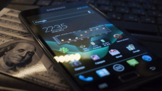 Sms: "Спешно е. Обади ми се" е измама!