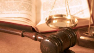 Започна дело за убийството на баща в с. Маринка