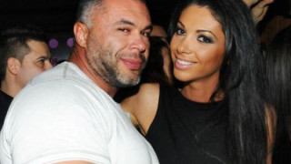 Биляна Йотовска продължава да увърта