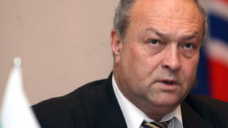 Ситнилски плъзна във ВАС