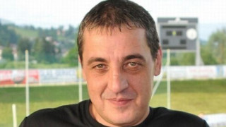 Димитър Борисов отива на съд заради щерката на Фатик