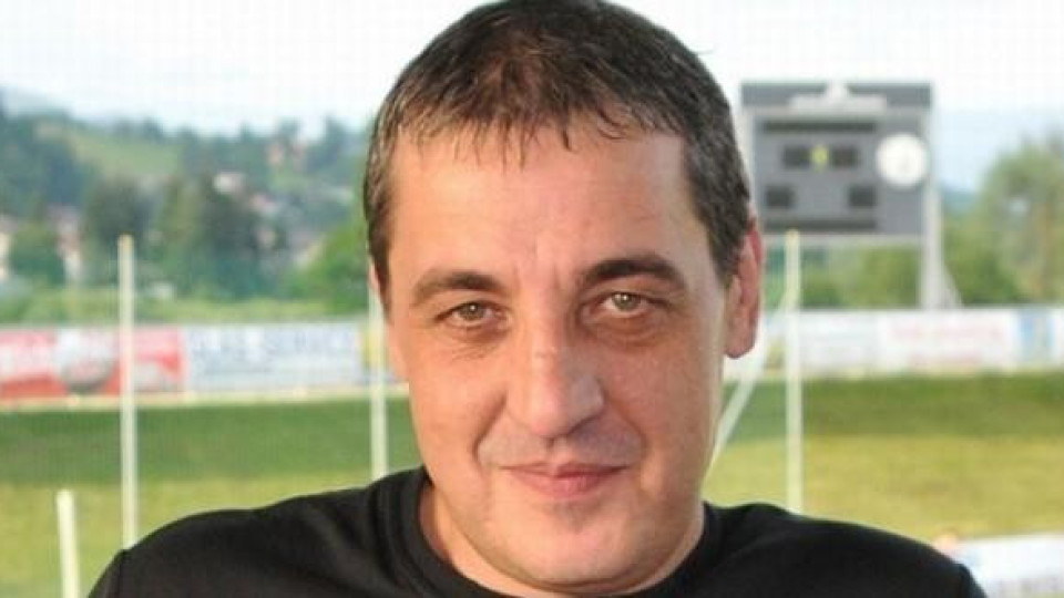 Димитър Борисов отива на съд заради щерката на Фатик Димитър Борисов отива на съд заради щерката на Фатик