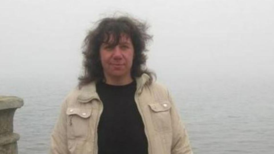 Атанаска не е удушила Алекс, прикриват убиеца! Атанаска не е удушила Алекс, прикриват убиеца!