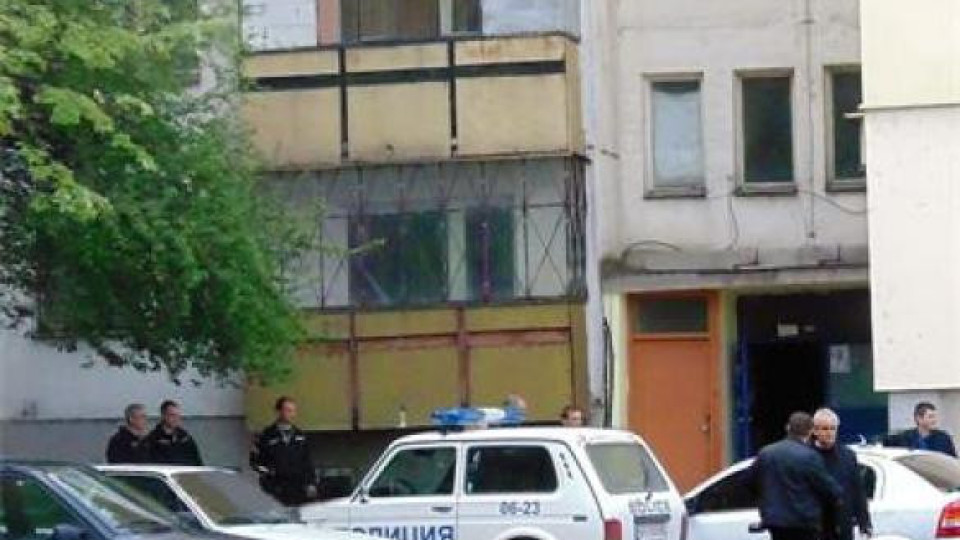 За пръв път: Ужасяващи разкрития за бруталното убийство във Враца