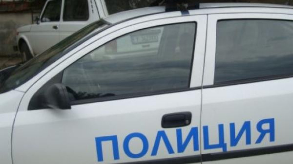 Като Лясковец: Втори Петко изправи цял квартал в Пловдив на нокти Като Лясковец: Втори Петко изправи цял квартал в Пловдив на нокти