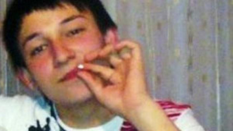 Нечовешко: Разкриха защо Мерт е убил малката Джейда! Нечовешко: Разкриха защо Мерт е убил малката Джейда!