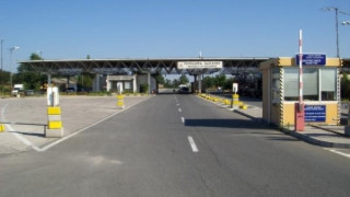 Спипаха наркотици на „Капитан Петко войвода”