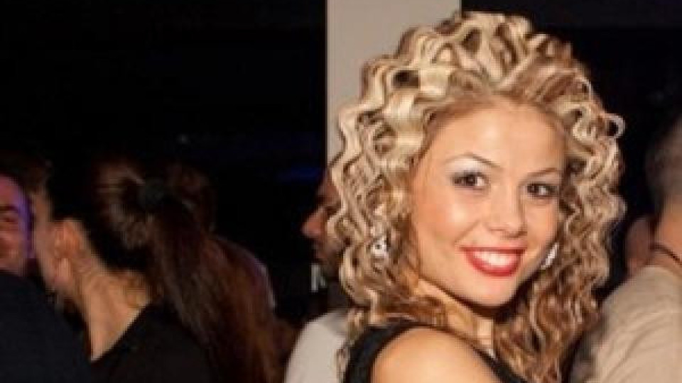 Тревожно! Валентина Иванова е преживяла истински кошмар, когато е била ученичка Тревожно! Валентина Иванова е преживяла истински кошмар, когато е била ученичка