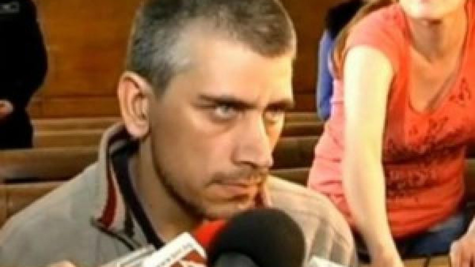 Малката Пламена издъхнала, след като трима възрастни я пребили до смърт Малката Пламена издъхнала, след като трима възрастни я пребили до смърт