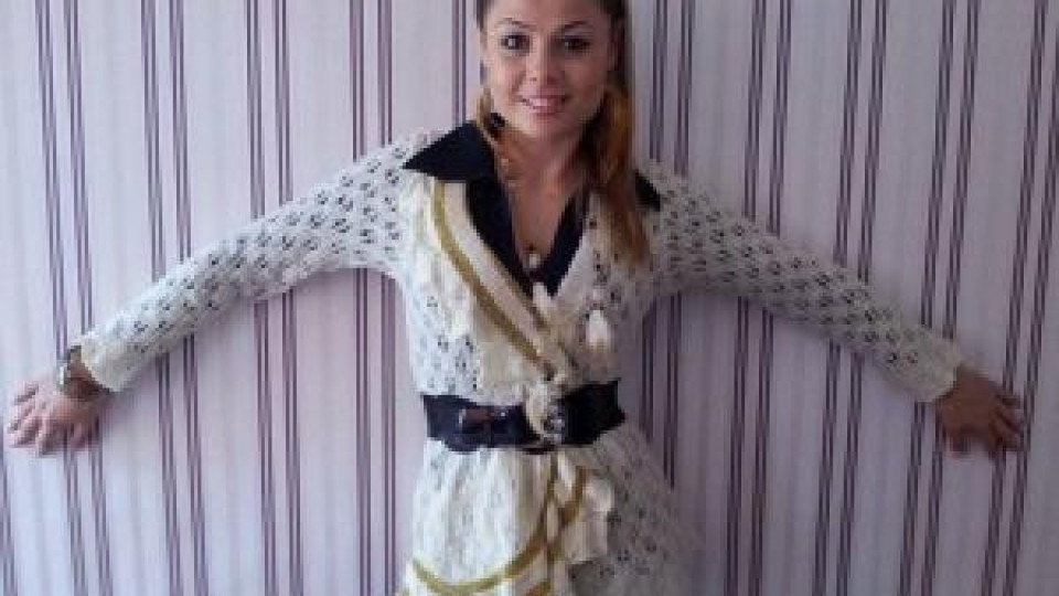 За пръв път: Най-близкия човек на красивата Валентина разкри защо е действал трети човек За пръв път: Най-близкия човек на красивата Валентина разкри защо е действал трети човек
