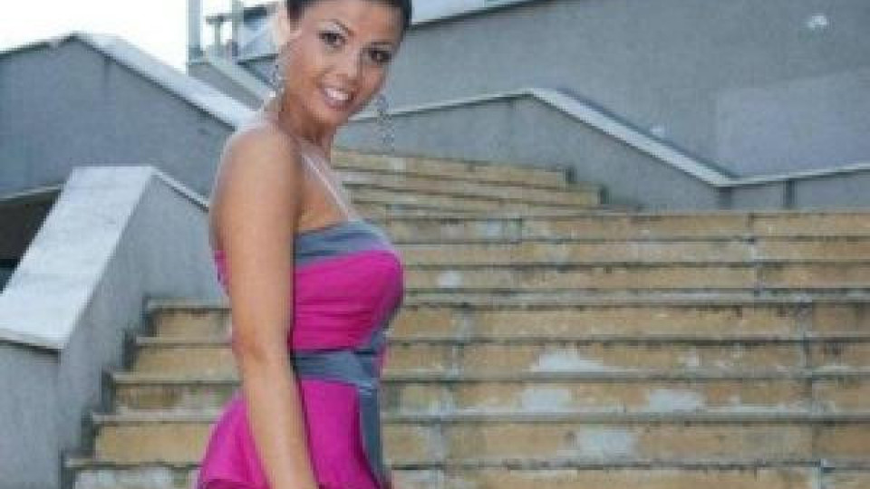 Полицаи замесени в отвличането на Валентина Иванова?!? Полицаи замесени в отвличането на Валентина Иванова?!?