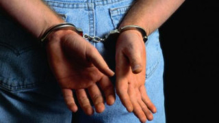 Френската полиция спипа банда български крадци