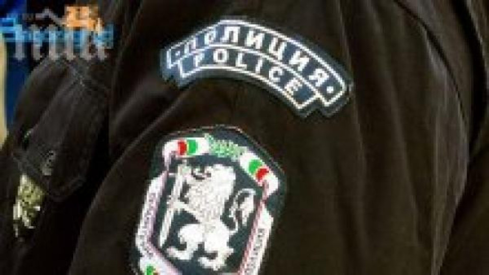 Продължава издирването на избягалите затворници Продължава издирването на избягалите затворници