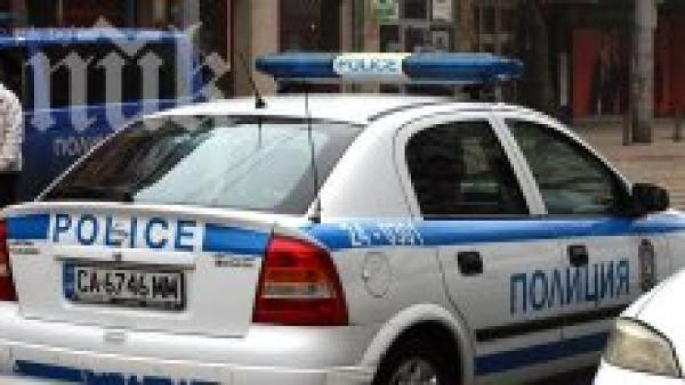 Варненци взеха борбата с джебчийките в свои ръце Варненци взеха борбата с джебчийките в свои ръце