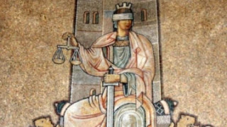 10 години затвор за извършител на серия от въоръжени грабежи
