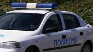 Пребиха полицаи във врачанско село
